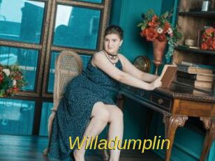 Willadumplin