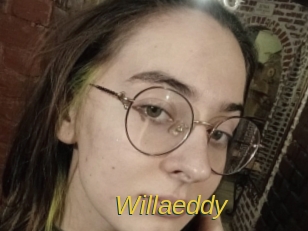 Willaeddy