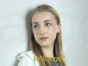 Willaeger