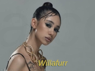 Willafurr