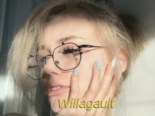 Willagault