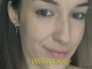 Willagracey