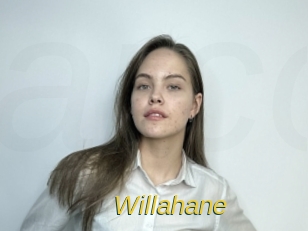 Willahane