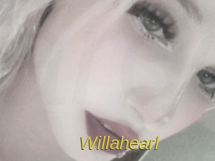 Willahearl