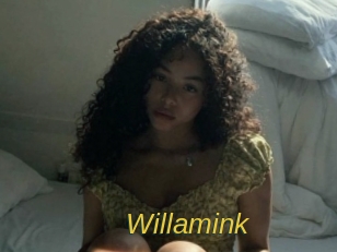 Willamink