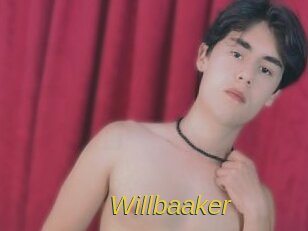 Willbaaker