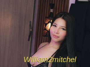 William2mitchel