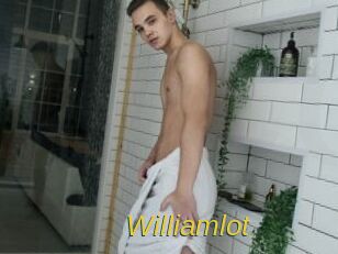 Williamlot