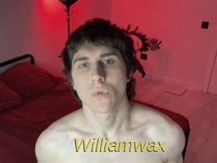 Williamwax