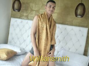 Williansmith