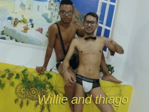 Willie_and_thiago