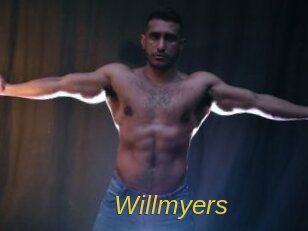 Willmyers