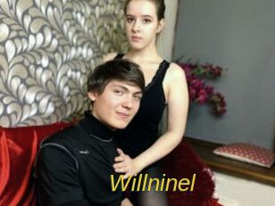 Willninel
