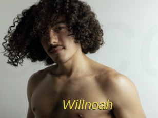 Willnoah