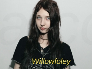 Willowfoley