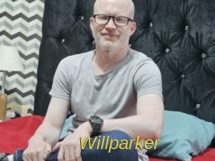 Willparker