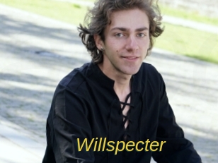 Willspecter