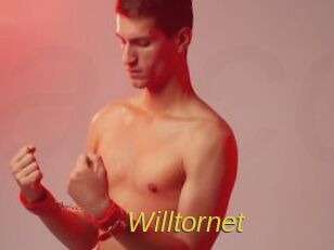 Willtornet