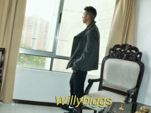 Willybiggs