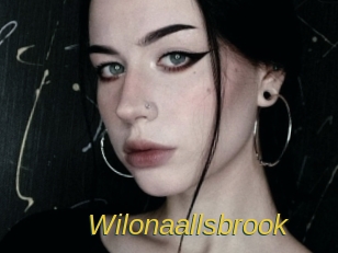 Wilonaallsbrook