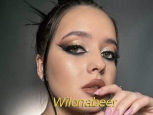 Wilonabeer