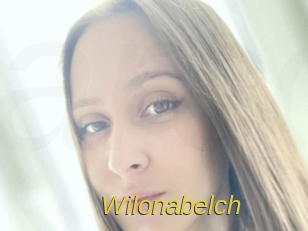 Wilonabelch