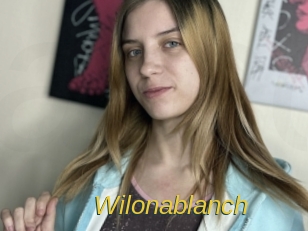 Wilonablanch