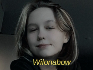 Wilonabow