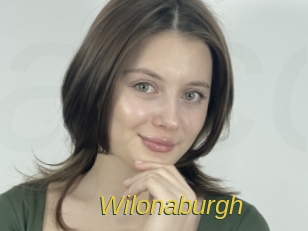 Wilonaburgh