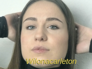 Wilonacarleton