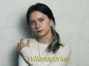 Wilonacorker