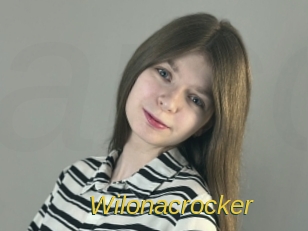 Wilonacrocker