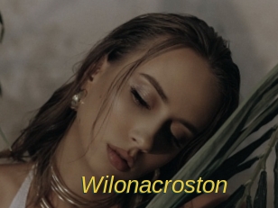 Wilonacroston