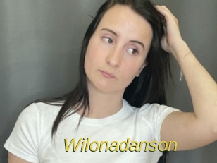 Wilonadanson