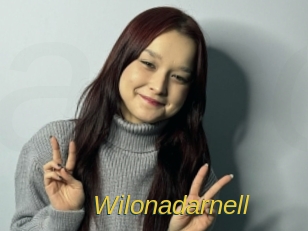 Wilonadarnell