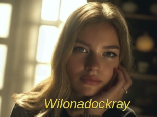 Wilonadockray