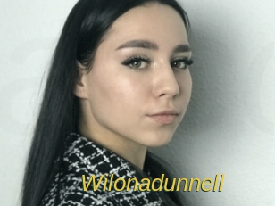 Wilonadunnell