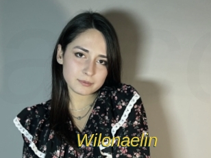 Wilonaelin