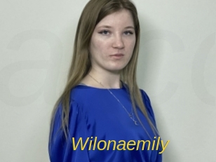 Wilonaemily