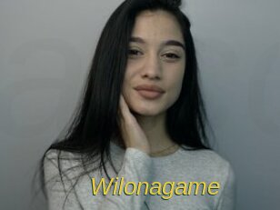 Wilonagame