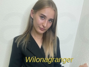 Wilonagranger
