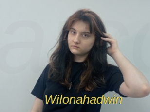 Wilonahadwin