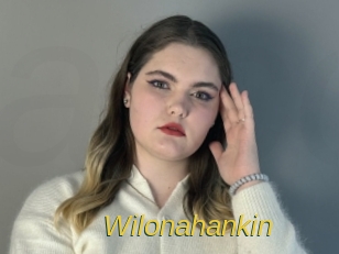 Wilonahankin