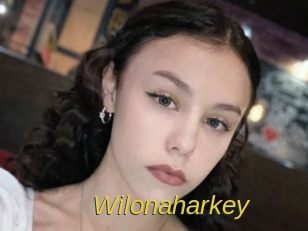 Wilonaharkey
