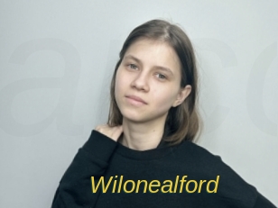 Wilonealford