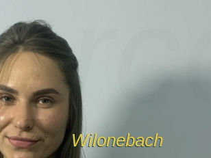 Wilonebach
