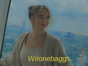 Wilonebaggs