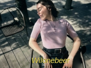 Wilonebeer