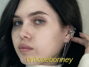 Wilonebonney