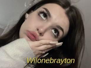 Wilonebrayton